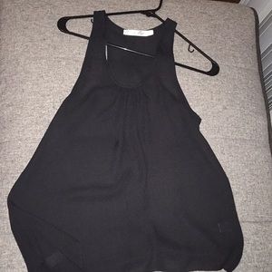 Black see true top